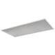 SOLIS 3 60W 8250Lm 4000K 90° BLANC
