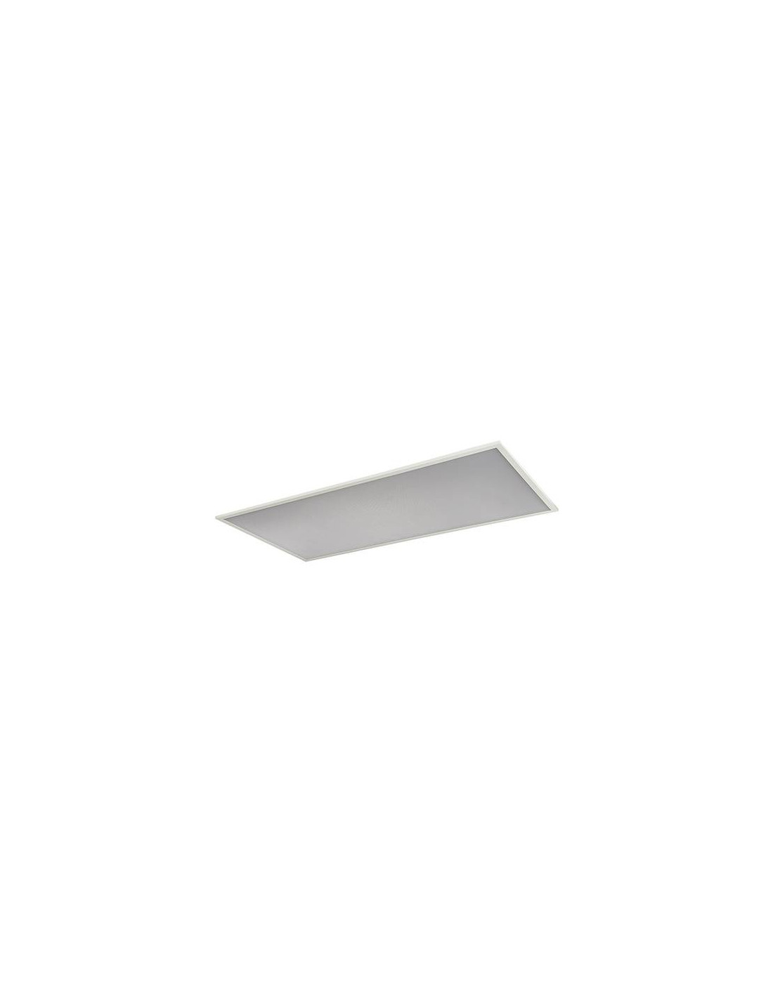SOLIS 3 60W 8250Lm 4000K 90° BLANC