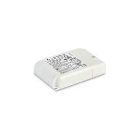 DRIVER 1-10W 350mA CC DIM 1-10V PUSH