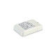 DRIVER 3-27W 700mA CC DIM 1-10V PUSH