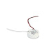 DRIVER 1-5W 350mA CC