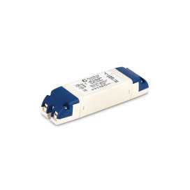 DRIVER 3-9W 700mA CC
