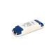 DRIVER 3-9W 700mA CC