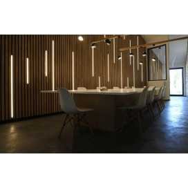 EMBOUTS PERCES 2PC ALUMINIUM 2