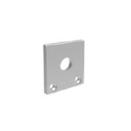 EMBOUTS PERCES 2PC ALUMINIUM
