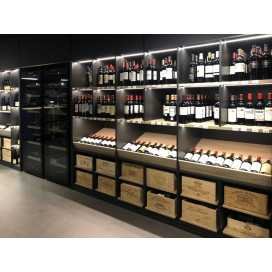 PR133 16X16X2000MM ALUMINIUM 2