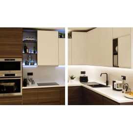 PR135 16X16X2000MM ALUMINIUM 2