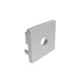 EMBOUTS PERCES 2PC ALUMINIUM