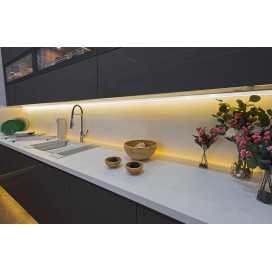 PR139 16X7X2500MM BLANC MAT 2