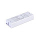 REPETEUR DE PUISSANCE RGB(W) 350mA 4x8,4W