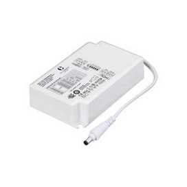 DRIVER 13-29W 250-600mA CC DALI PUSH-DIM 0-10V