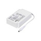 DRIVER 13-29W 250-600mA CC DALI PUSH-DIM 0-10V