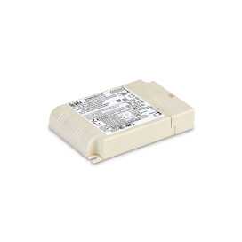 DRIVER 3-50W 700mA CC DIM 1-10V PUSH