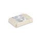DRIVER 3-50W 700mA CC DIM 1-10V PUSH