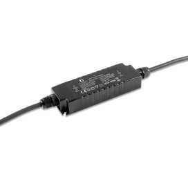 DRIVER 2-18W 700mA CC IP65