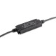 DRIVER 2-18W 700mA CC IP65