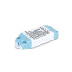 DRIVER 3-9W 350mA CC DIM