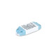 DRIVER 12-24W 700mA CC DIM