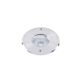 PURE 380 7W 540Lm 3000K 40° IP67