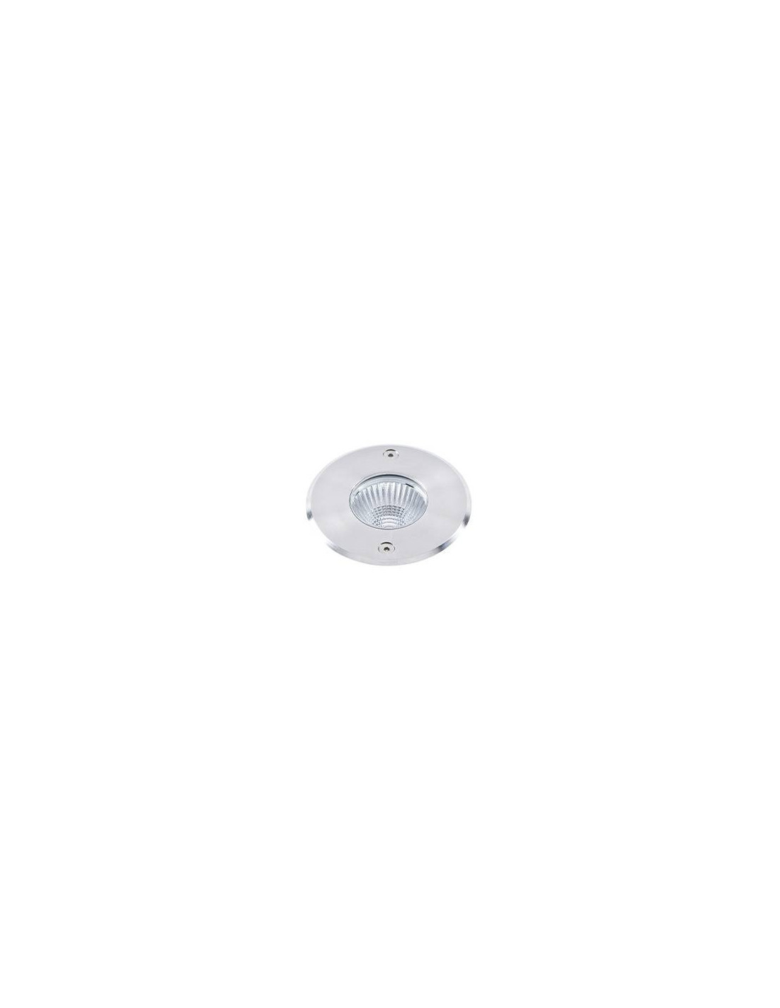 PURE 380 7W 540Lm 3000K 40° IP67