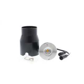 PURE 380 7W 540Lm 3000K 40° IP67 2