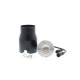 PURE 380 7W 540Lm 3000K 40° IP67