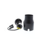 PURE 380 7W 540Lm 3000K 40° IP67