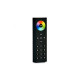 TELECOMMANDE RF 6 ZONES RGB/RGBW