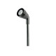 SL030 1-2W 2700K 25° IP65 INOX 316