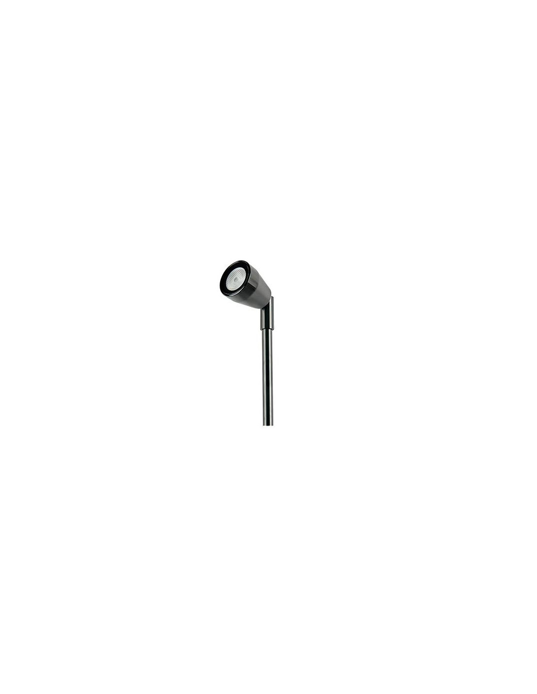 SL030 1-2W 2700K 25° IP65 INOX 316