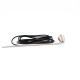 SL030 1-2W 2700K 25° IP65 INOX 316