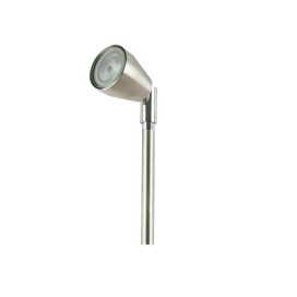 SL030 1-2W 4000K 25° IP65 INOX 316
