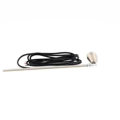 SL030 1-2W 4000K 25° IP65 INOX 316 SL030 1-2W 4000K 25° IP65 INOX 316