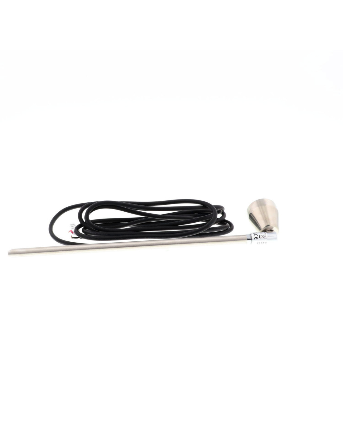SL030 1-2W 4000K 25° IP65 INOX 316