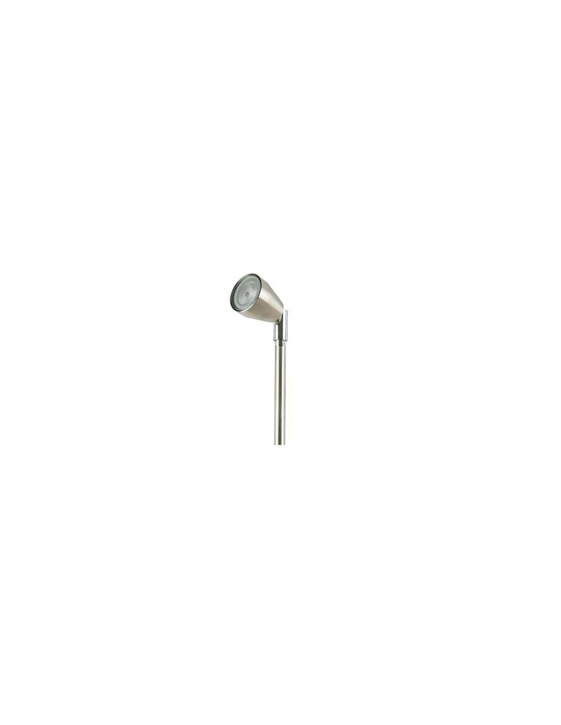 SL030 1-2W 3000K 25° IP65 INOX 316