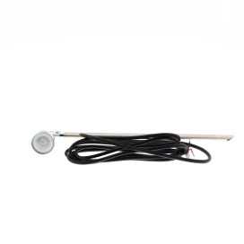 SL030 1-2W 3000K 25° IP65 INOX 316 2