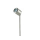 SL220 MAINS 5,7W 3000K 40° IP65 INOX 316