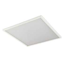 SOLIS IP65 40W 4000K 110° BLANC