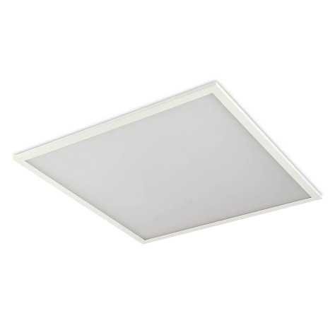 SOLIS PRO 28W 5400Lm 4000K 90° IP44 BLANC
