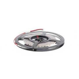 ST104 5,4W/m L:5m 24VDC 6000K