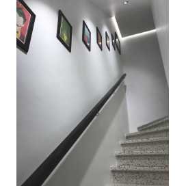 ST104 5,4W/m L:5m 24VDC 4000K 2