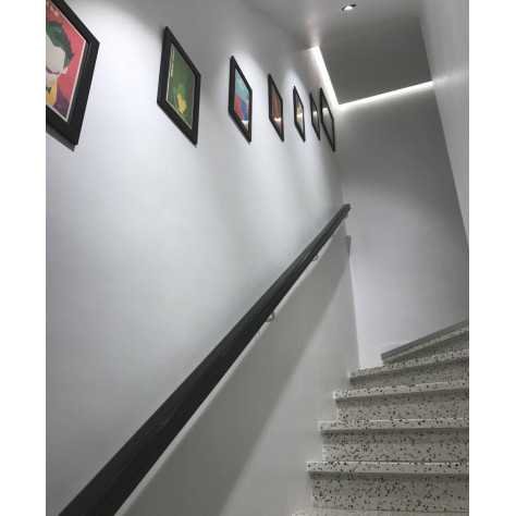 ST104 5,4W/m L:5m 24VDC 4000K