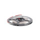 ST104 5,4W/m L:5m 24VDC 3000K
