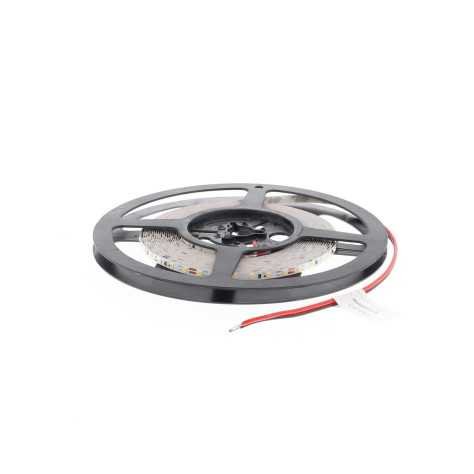 ST104 5,4W/m L:5m 24VDC 3000K