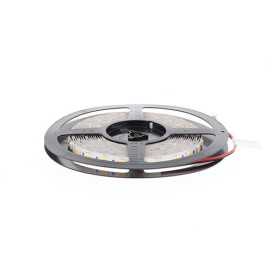 ST112 14,4W/m L:5m 24VDC RGB