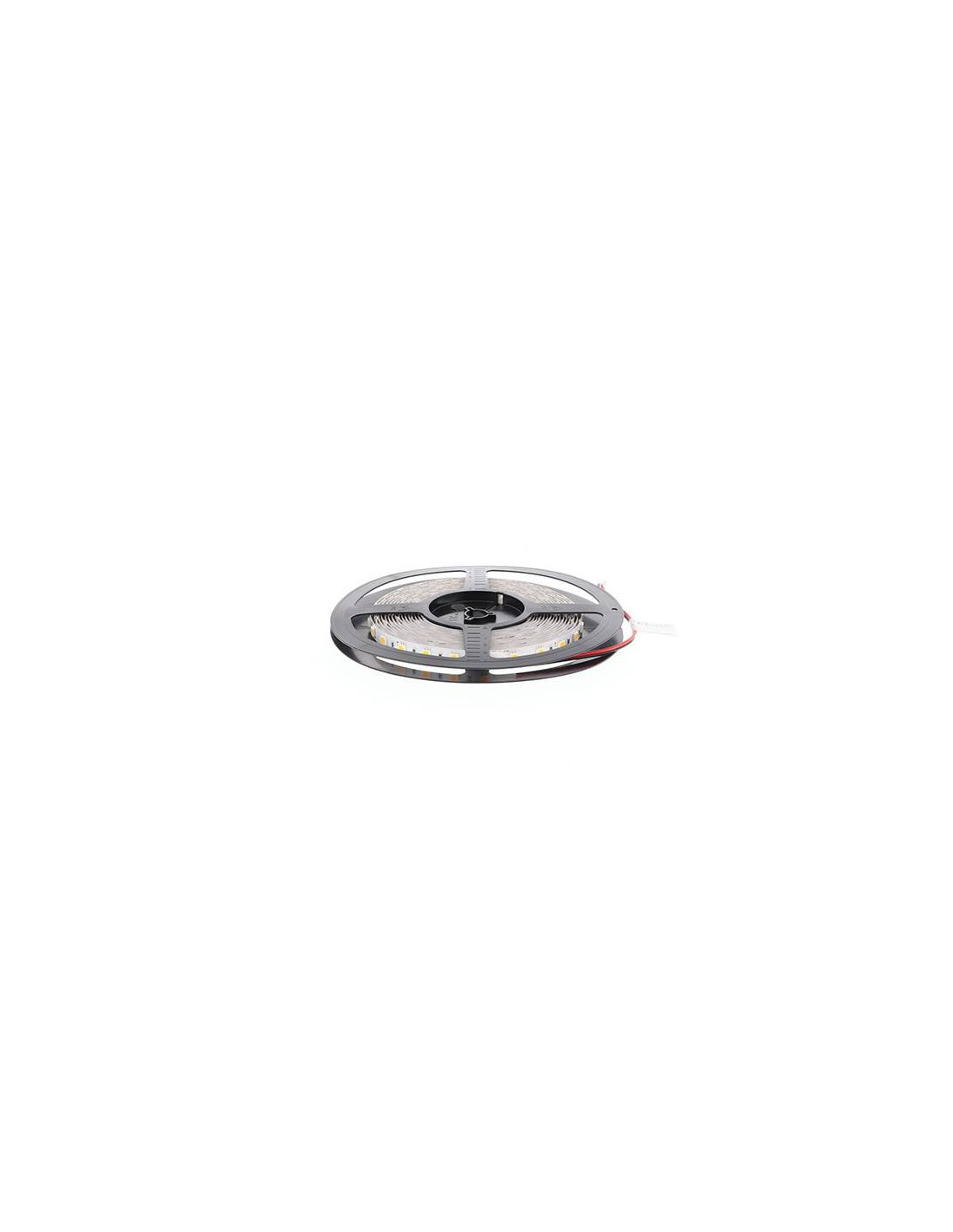 ST112 14,4W/m L:5m 24VDC RGB