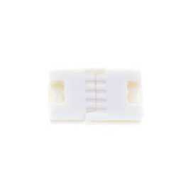 INTERCONNECTEUR RGB BLANC