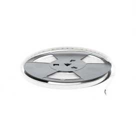ST123 14,4W/m L:5m 24VDC RGB IP67