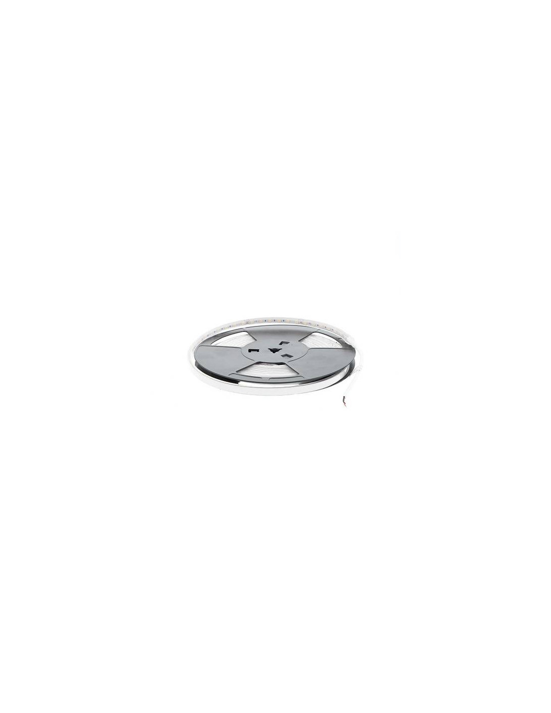ST123 14,4W/m L:5m 24VDC RGB IP67