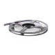 ST125 19,2W/m L:5m 24VDC RGB+W